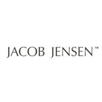JACOB JENSEN