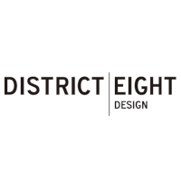 D8/DISTRICT EIGHT