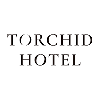 TORCHID HOTEL
