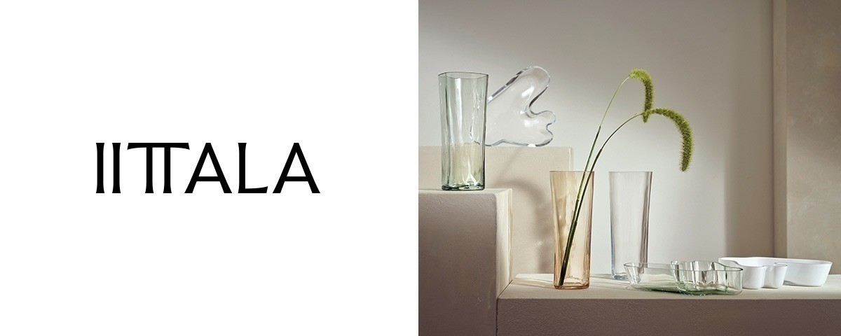 iittala / イッタラ