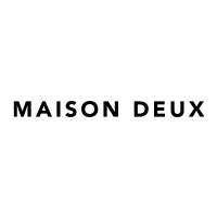 MAISON DEUX