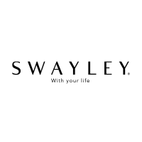 Swayley