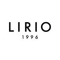 LIRIO