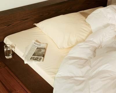 NORDIC SLEEP