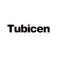 Tubicen
