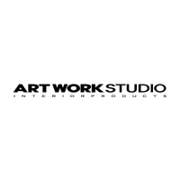 ART WORK STUDIO