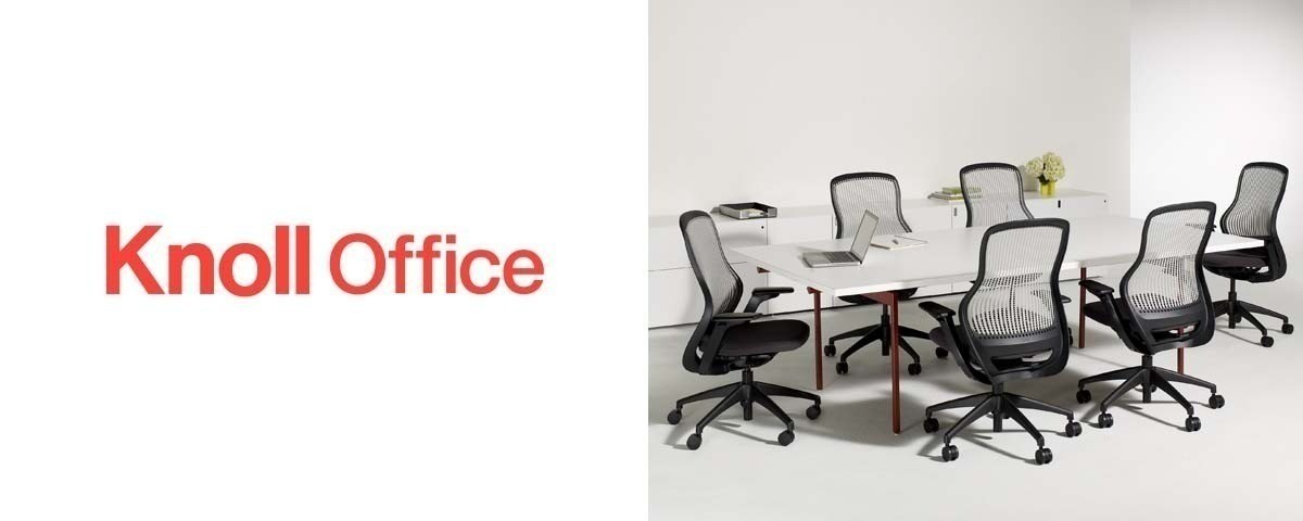 Knoll/ノル プルアップアームチェア/ソファ ミッドセンチュリーb