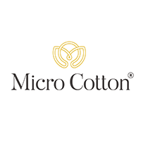 Micro Cotton