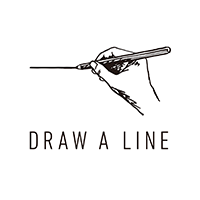DRAW A LINE