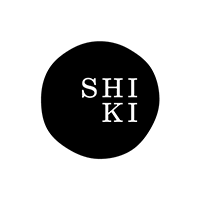 SHIKI