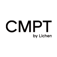 CMPT by Lichen