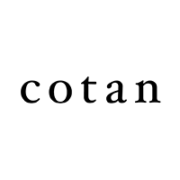 cotan