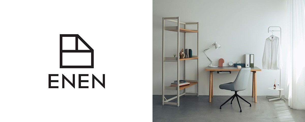 ENEN / エネン