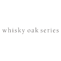 whisky oak series