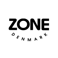 ZONE DENMARK