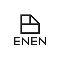 ENEN