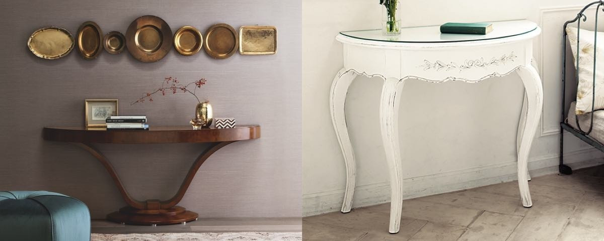 Shop Asplund ショップ アスプルンドのコンソールテーブル インテリア 家具通販 Flymee