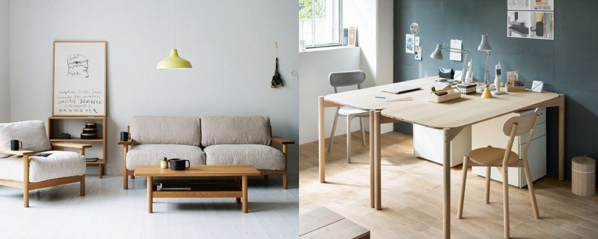 カラーから家具を探す インテリア 家具通販 Flymee