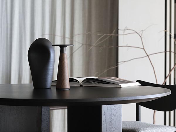 ポータブルライト