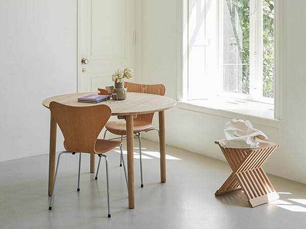 FRITZ HANSEN
