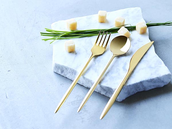 食器・テーブルウェア