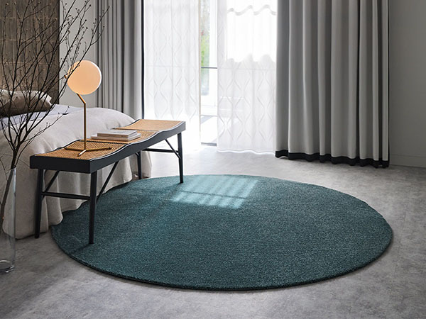 ラグ・カーペット