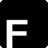 flymee.jp-logo
