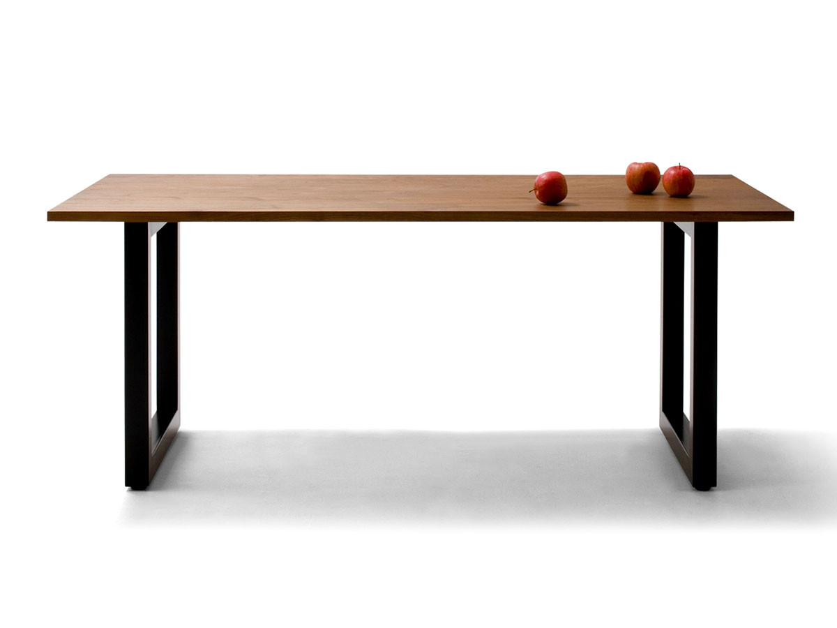 WILDWOOD DINING TABLE 1