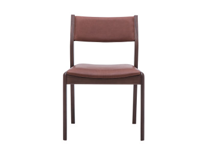 MARUICHI SELLING LEVITA PLUS / マルイチセーリング レヴィータプラス