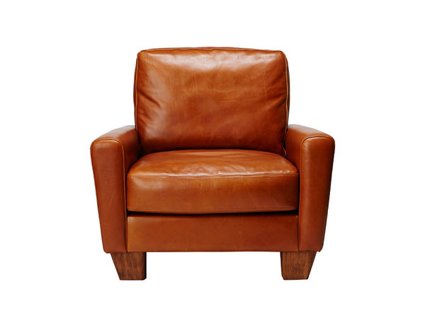 ACME Furniture FRESNO SOFA 1-SEATER