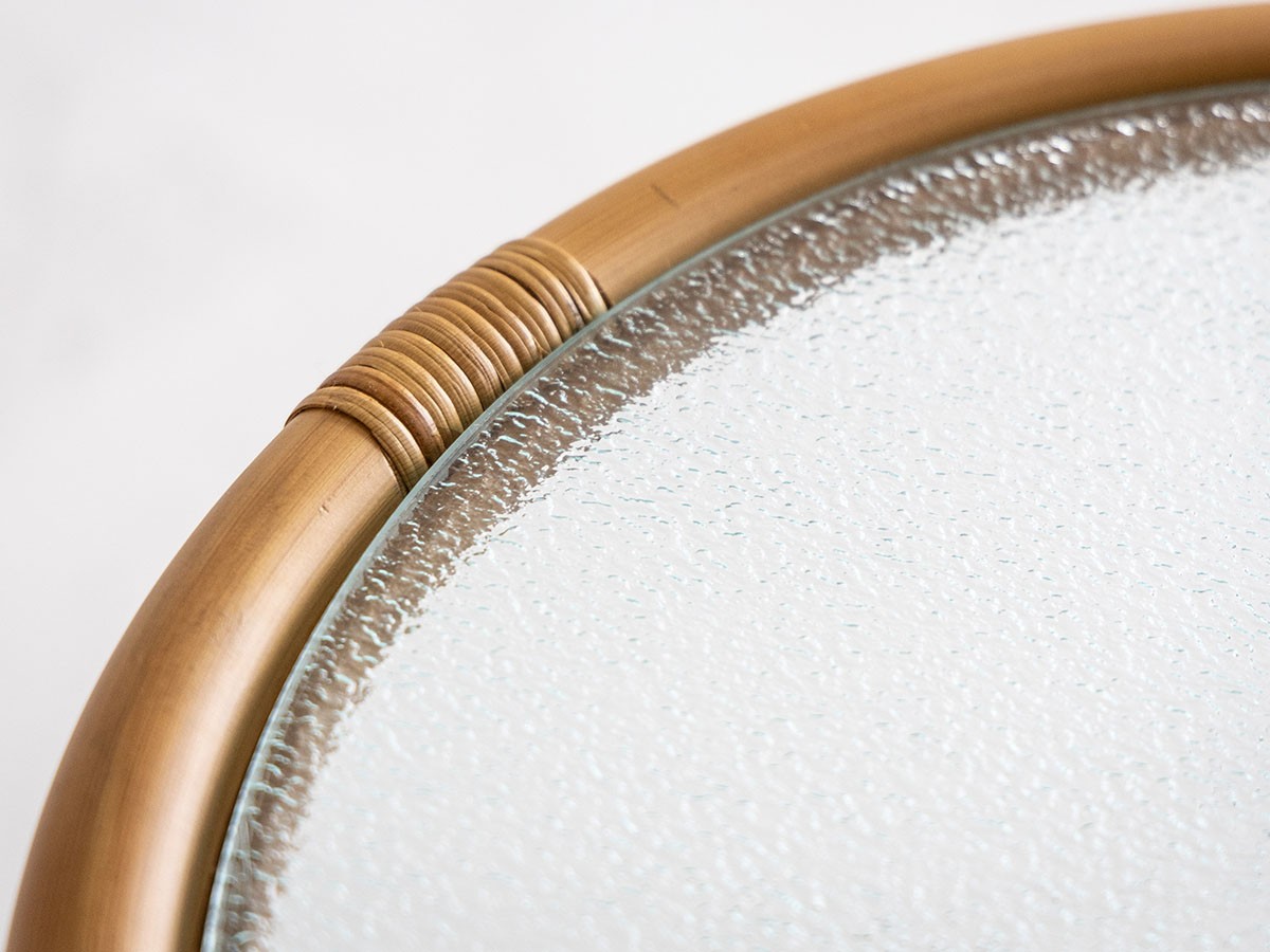 OASIS TERRY SIDE TABLE S / オアシス テリー サイドテーブル S （テーブル > サイドテーブル） 13