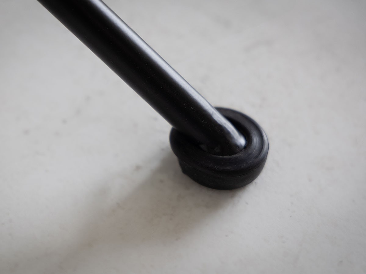 OASIS TERRY SIDE TABLE S / オアシス テリー サイドテーブル S （テーブル > サイドテーブル） 19