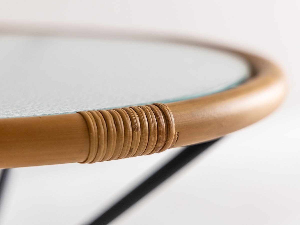 OASIS TERRY SIDE TABLE S / オアシス テリー サイドテーブル S （テーブル > サイドテーブル） 17