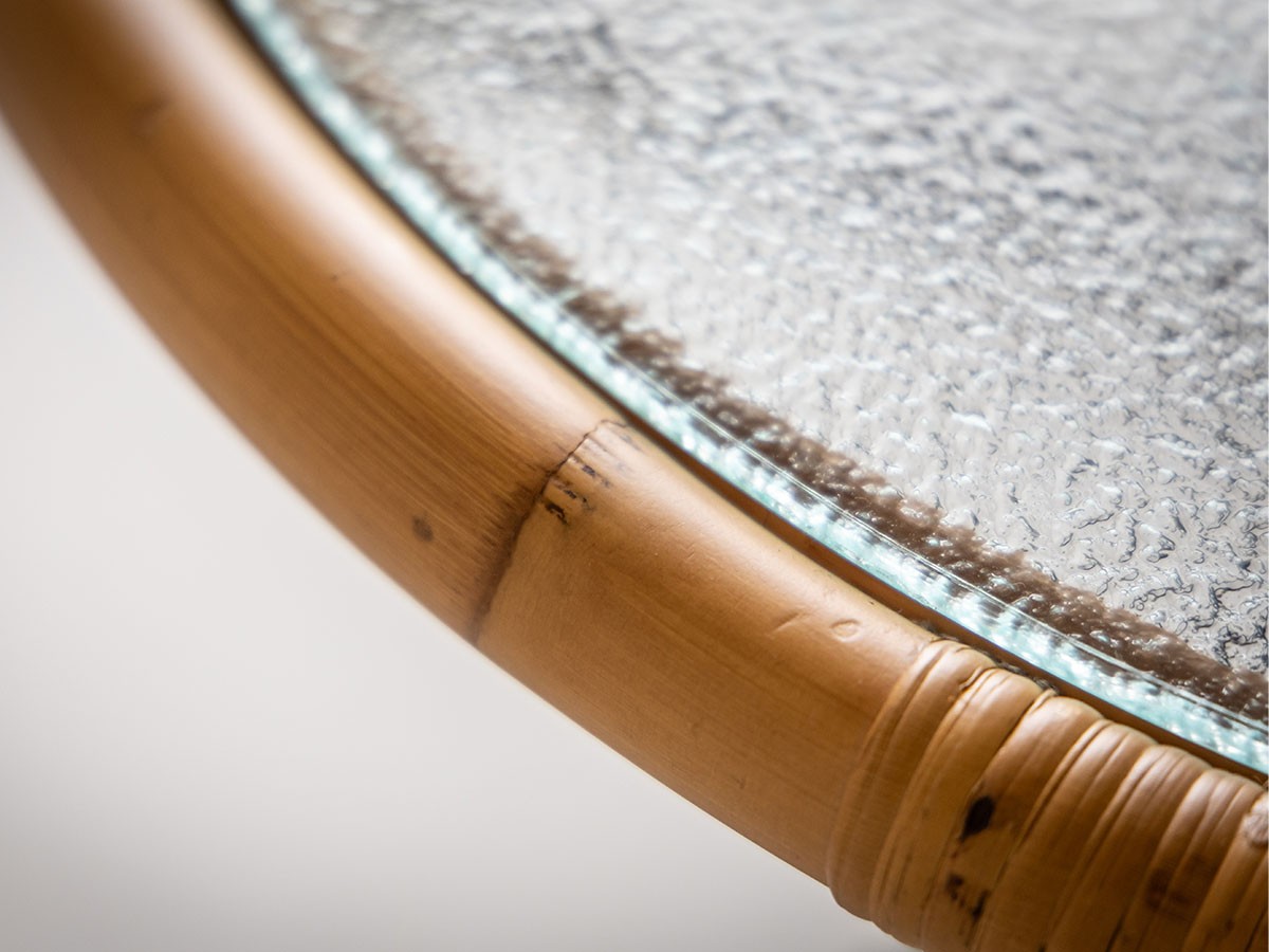 OASIS TERRY SIDE TABLE S / オアシス テリー サイドテーブル S （テーブル > サイドテーブル） 15