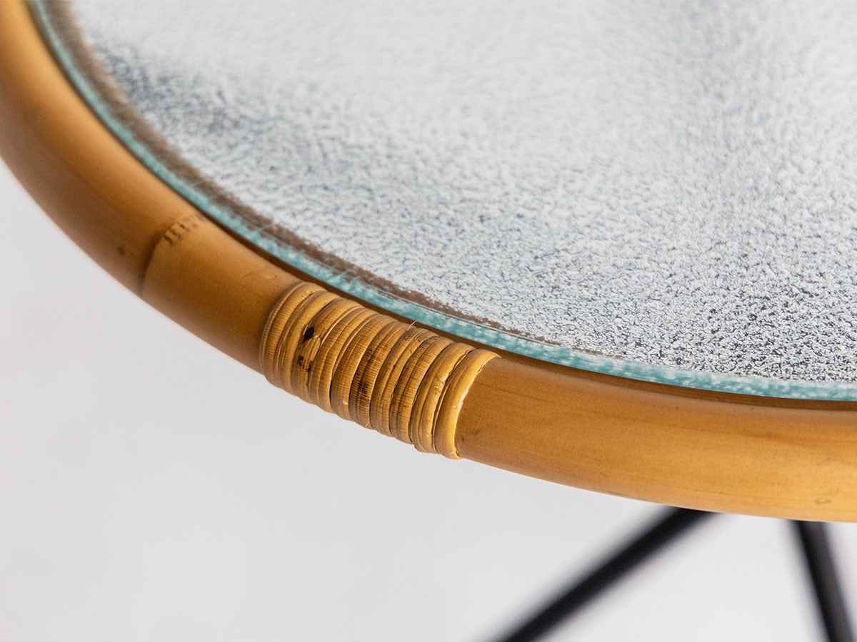 OASIS TERRY SIDE TABLE S / オアシス テリー サイドテーブル S （テーブル > サイドテーブル） 14