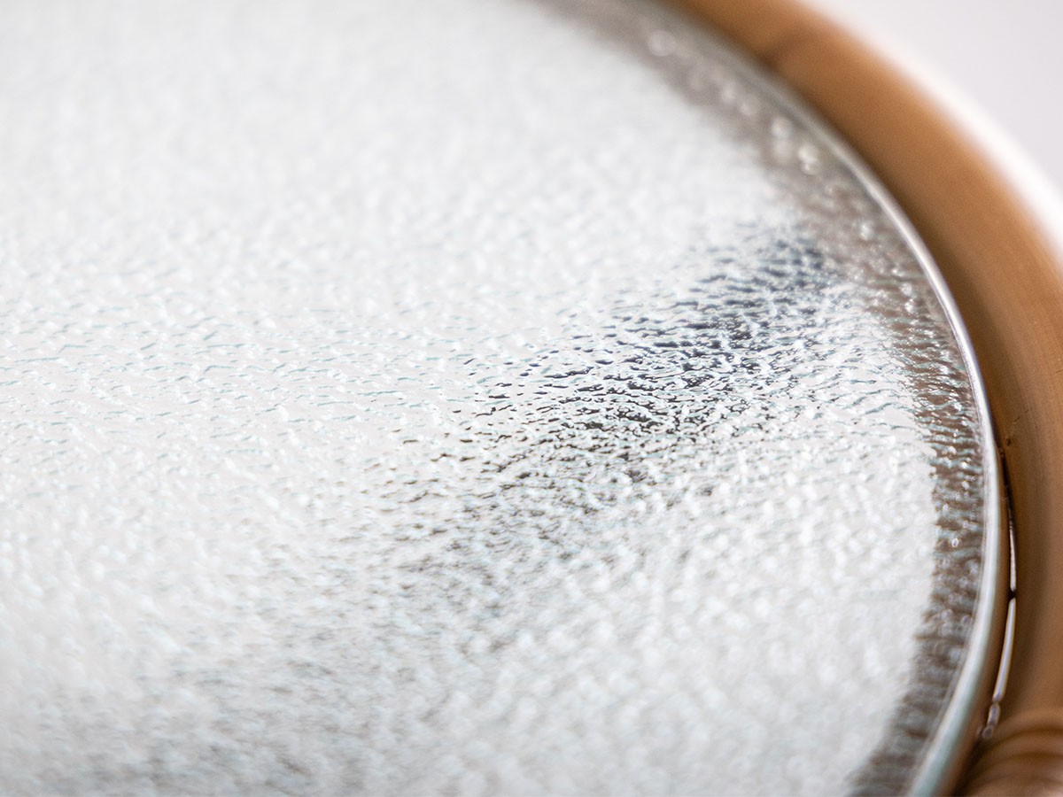 OASIS TERRY SIDE TABLE S / オアシス テリー サイドテーブル S （テーブル > サイドテーブル） 11