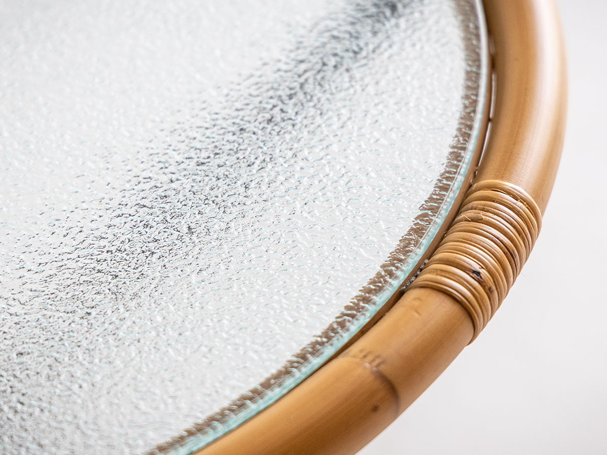 OASIS TERRY SIDE TABLE S / オアシス テリー サイドテーブル S （テーブル > サイドテーブル） 12