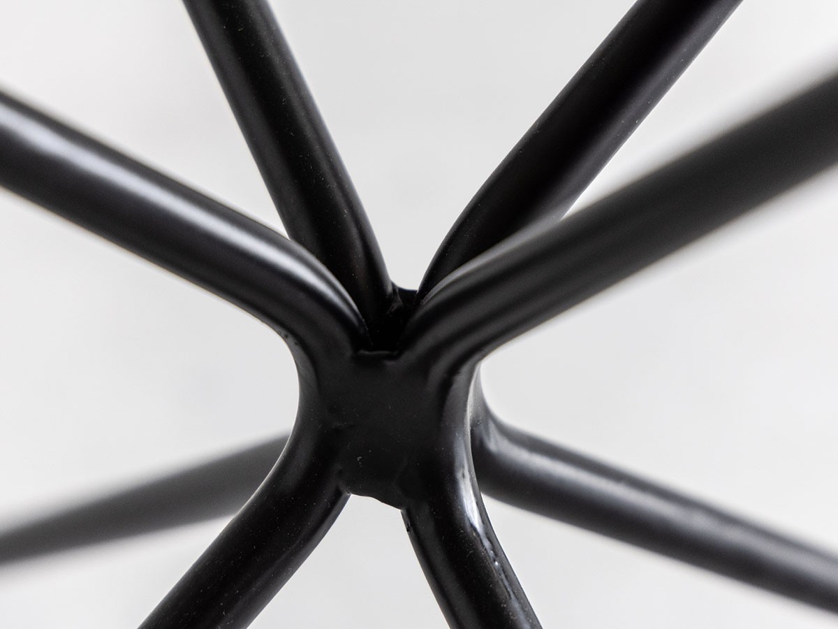 OASIS TERRY SIDE TABLE S / オアシス テリー サイドテーブル S （テーブル > サイドテーブル） 18