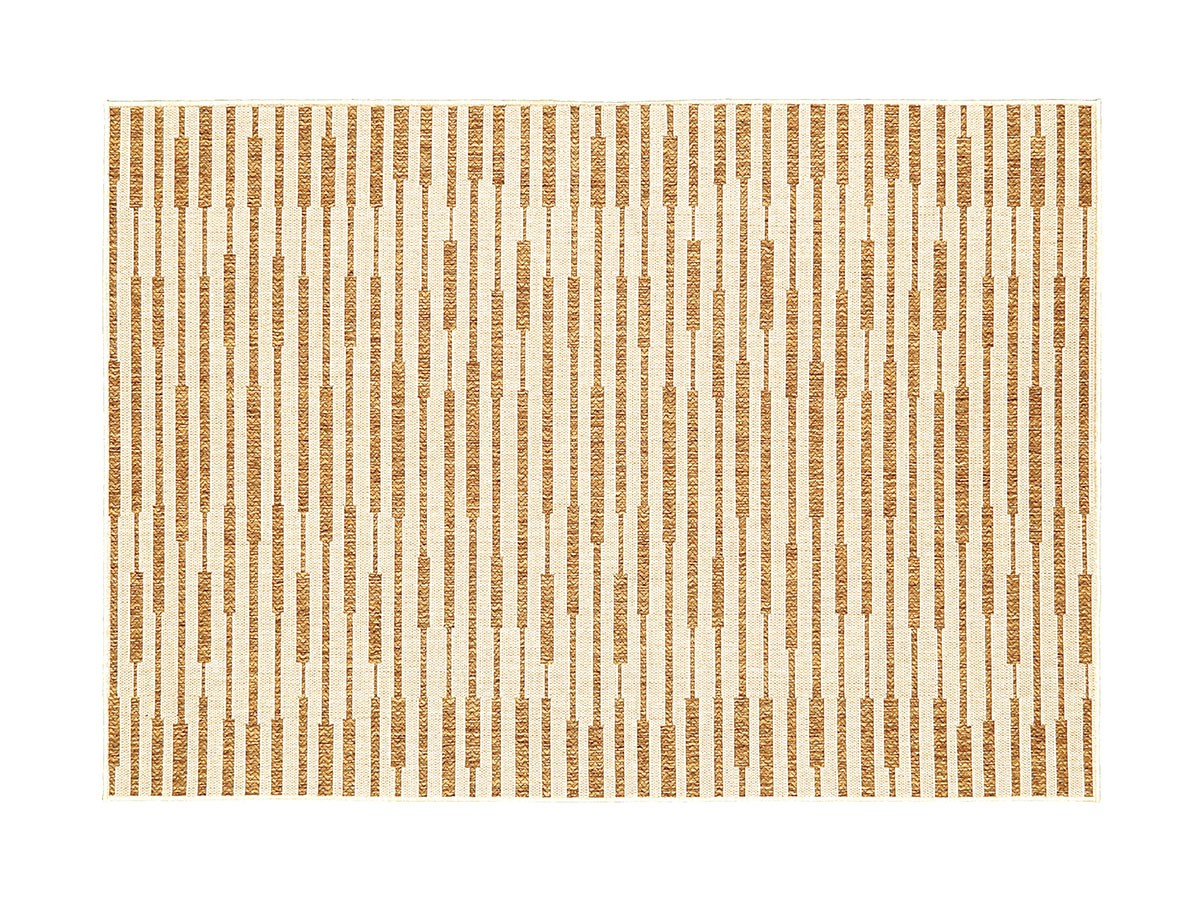 RUG / ラグ #121345 （ラグ・カーペット > ラグ・カーペット・絨毯） 2