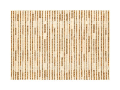 FLYMEe Villa / フライミーヴィラ - インテリア・家具通販【FLYMEe】