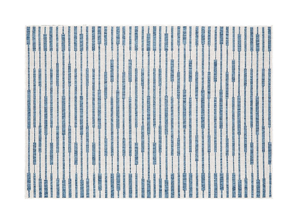 FLYMEe Villa RUG
