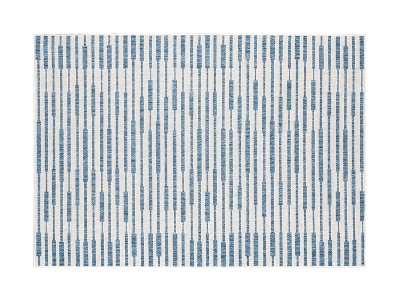 FLYMEe Villa RUG / フライミーヴィラ ラグ #102291 - インテリア