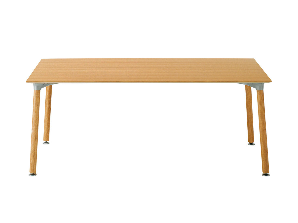 Table / テーブル e13084 （テーブル > ダイニングテーブル） 1