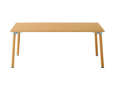 FLYMEe BASIC Table / フライミーベーシック テーブル e13084