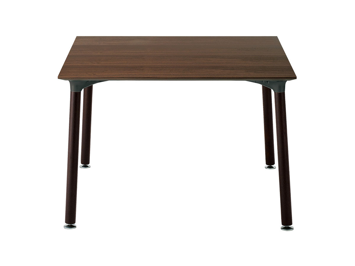 Table / テーブル e13084 （テーブル > ダイニングテーブル） 4
