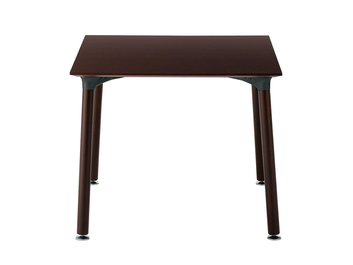 Table / テーブル e13084 （テーブル > ダイニングテーブル） 3