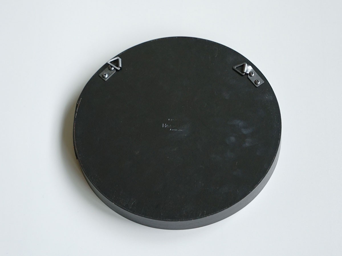 Shaker Round Mirror / シェーカーラウンドミラー 220 （ミラー・ドレッサー > 壁掛けミラー・壁掛け鏡） 26
