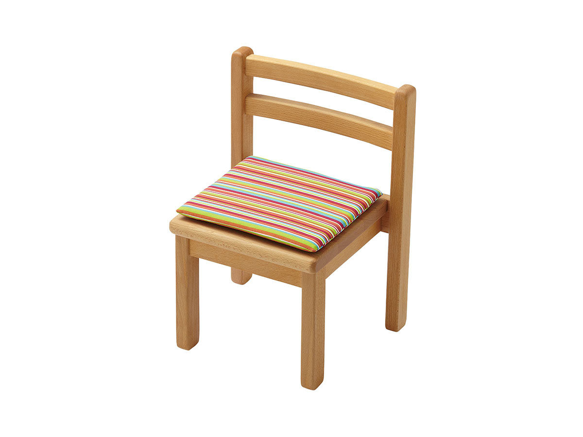 Kids Chair / キッズチェア #12223 （キッズ家具・ベビー用品 > キッズチェア・ベビーチェア） 1