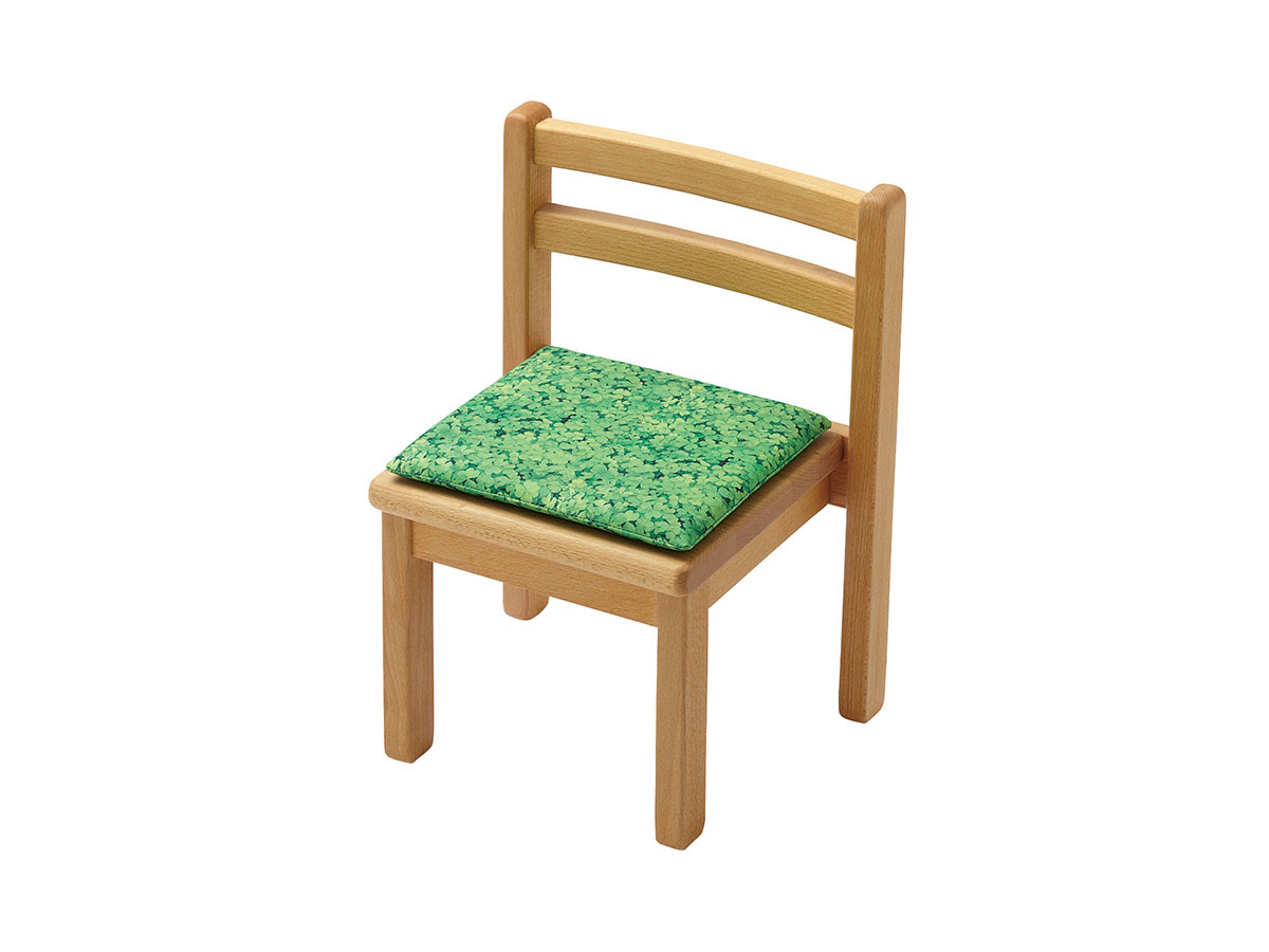 Kids Chair / キッズチェア #12223 （キッズ家具・ベビー用品 > キッズチェア・ベビーチェア） 3