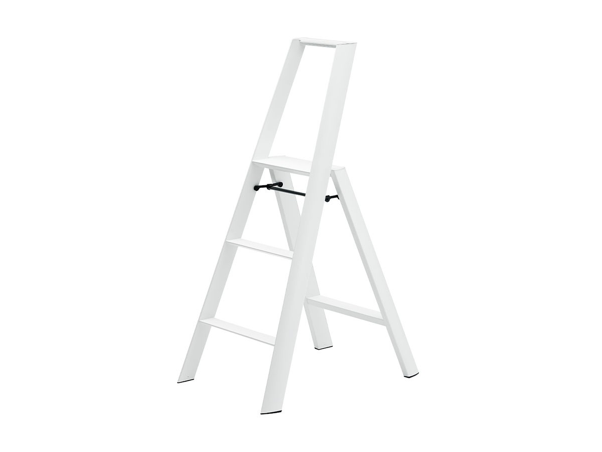FLYMEe BASIC&nbsp;Step stool 3-step